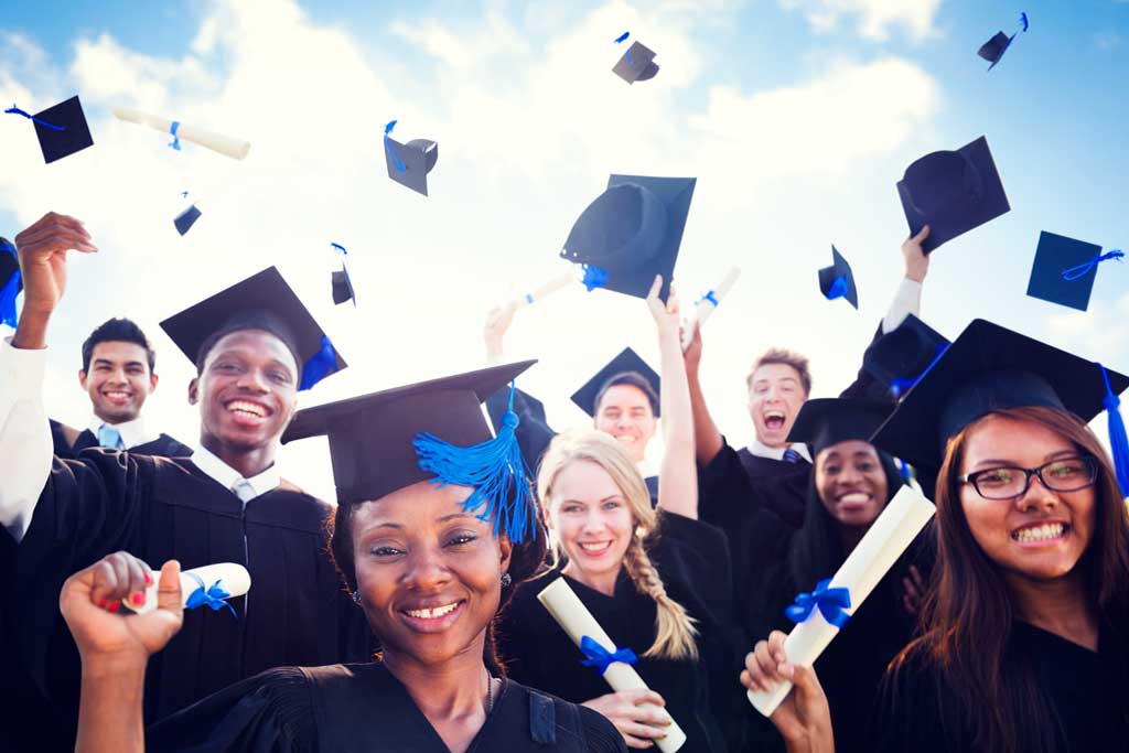 after-graduating-from-college