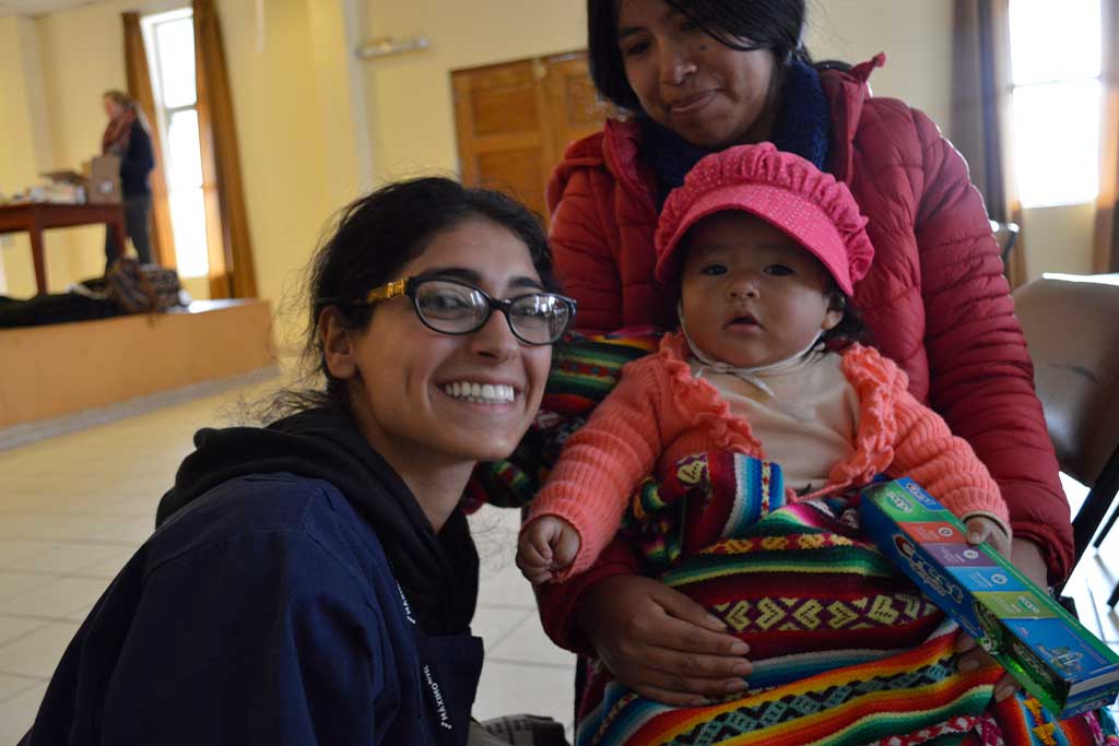 healthcare-volunteer-cusco-peru2