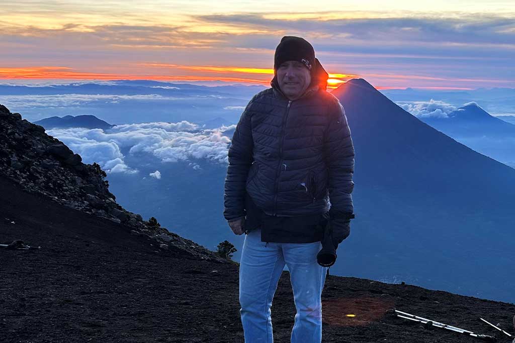 hiking-active-volcanos-in-guatemala-after-50