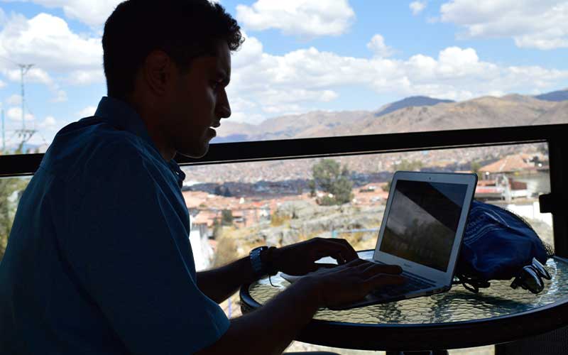 hospitality-tourism-internship-peru