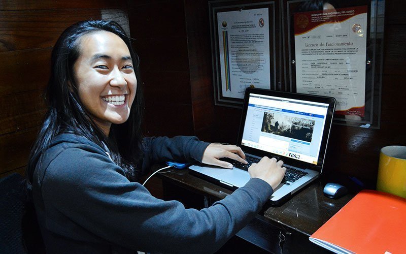 hospitality-tourism-semester-university-abroad-program Semester Abroad for Hospitality and Tourism Majors