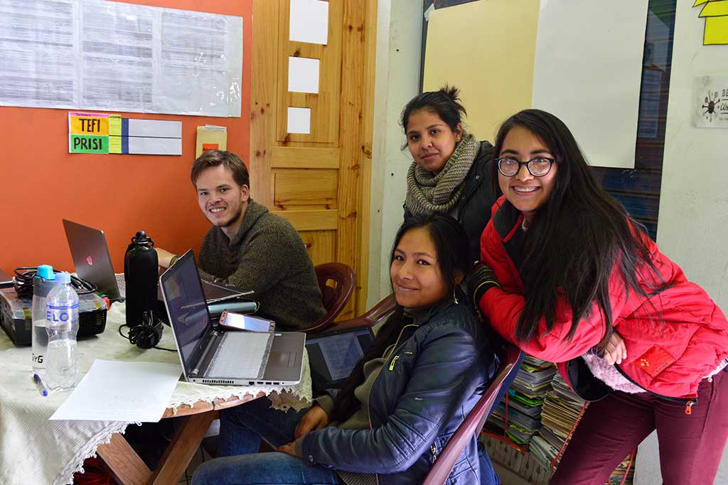human-rights-interns-in-cusco