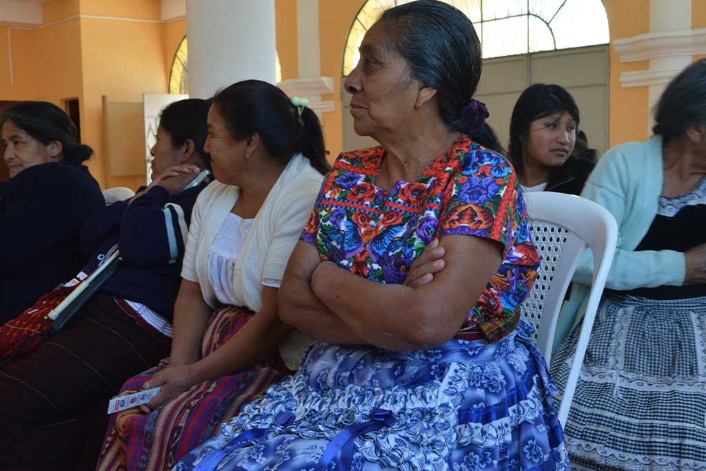 human-rights-internship-guatemala