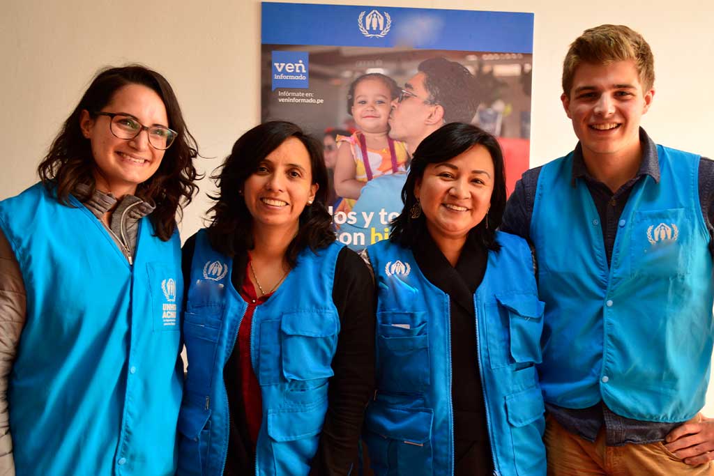 human-rights-internships-peru