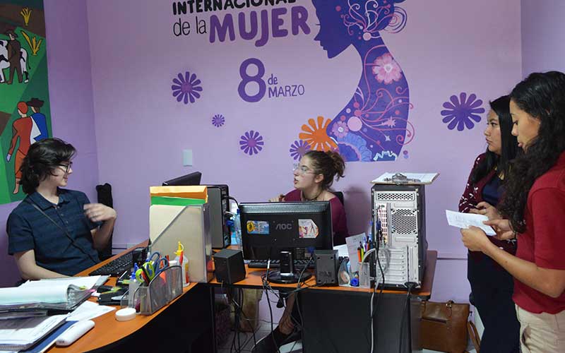 human-rights-student-guatemala