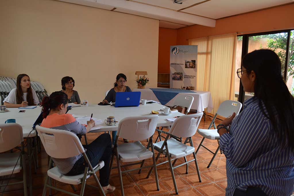 human-rights-study-abroad-costa-rica