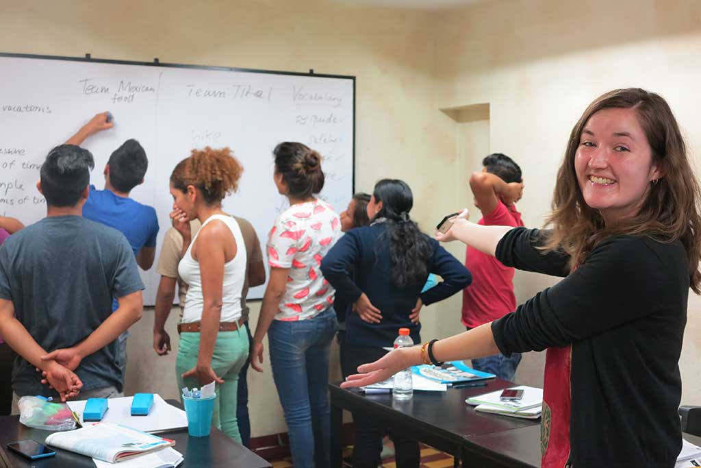 intern-abroad-boost-confidence