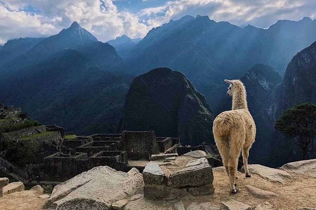 intern-abroad-visit-new-places