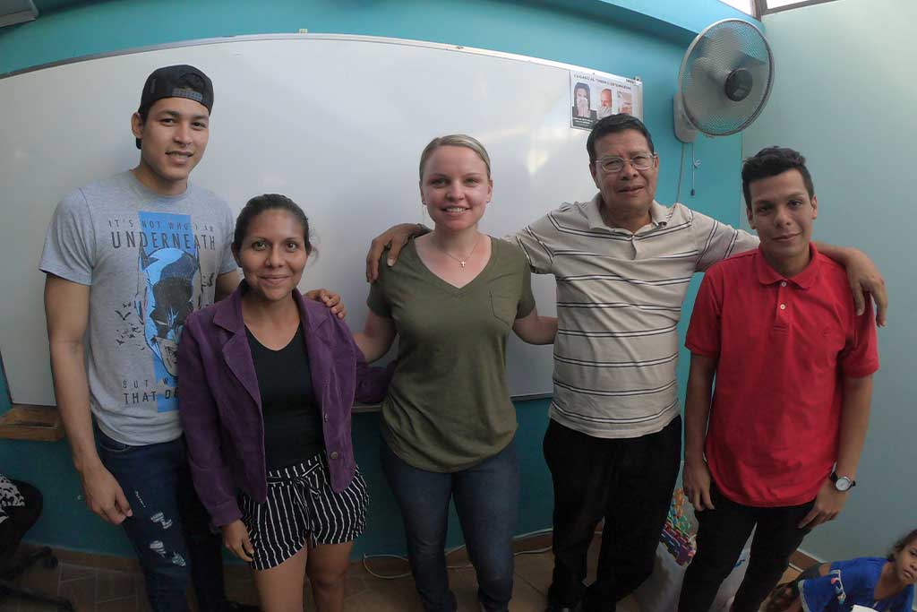 intern-in-human-rights-in-costa-rica