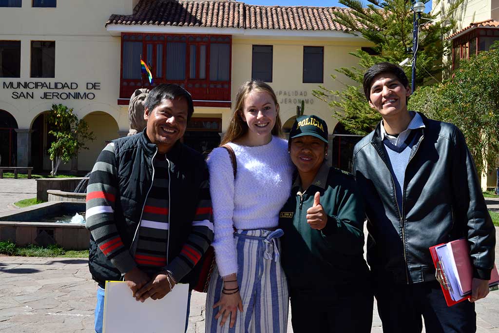 intern-in-human-rights-peru