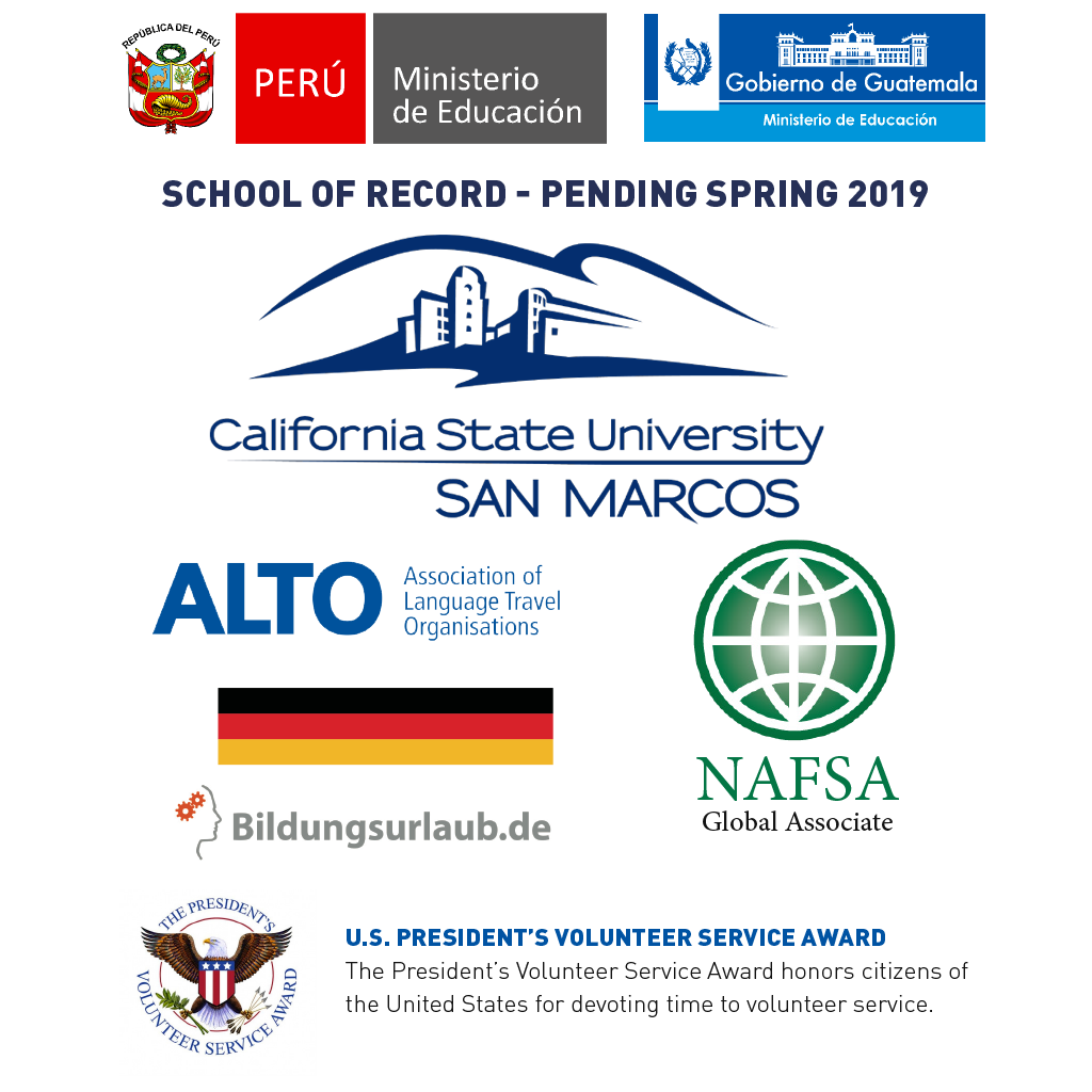 international-accreditations2