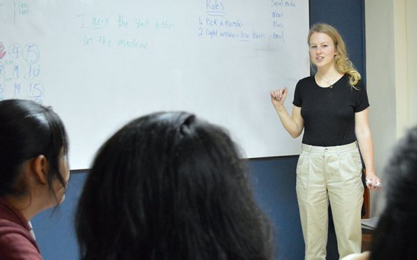international-internship-education-program-GT Education Internships in Guatemala