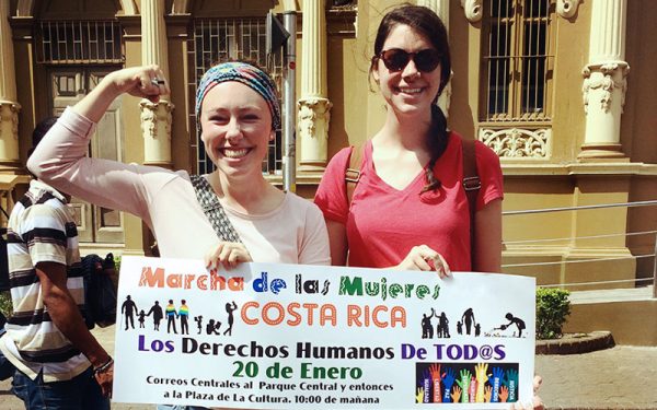 international-internship-human-rights-program-CR Human Rights Internships in Costa Rica