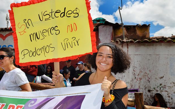 international-internship-human-rights-program-PE Human Rights Internships in Peru