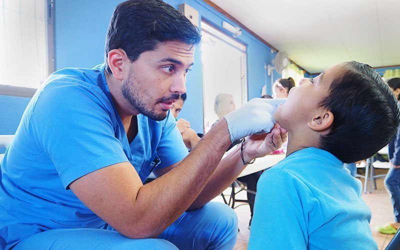 international-internship-medical-program-PE Medical Internships in Costa Rica