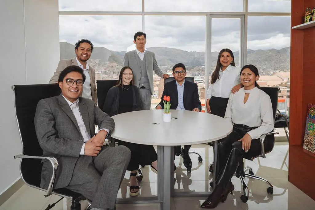 international-internships-contribute-to-organization