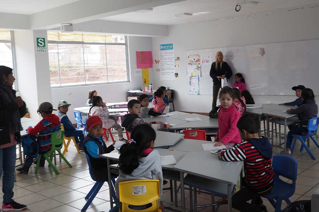 interning-as-a-teacher-in-cusco-peru