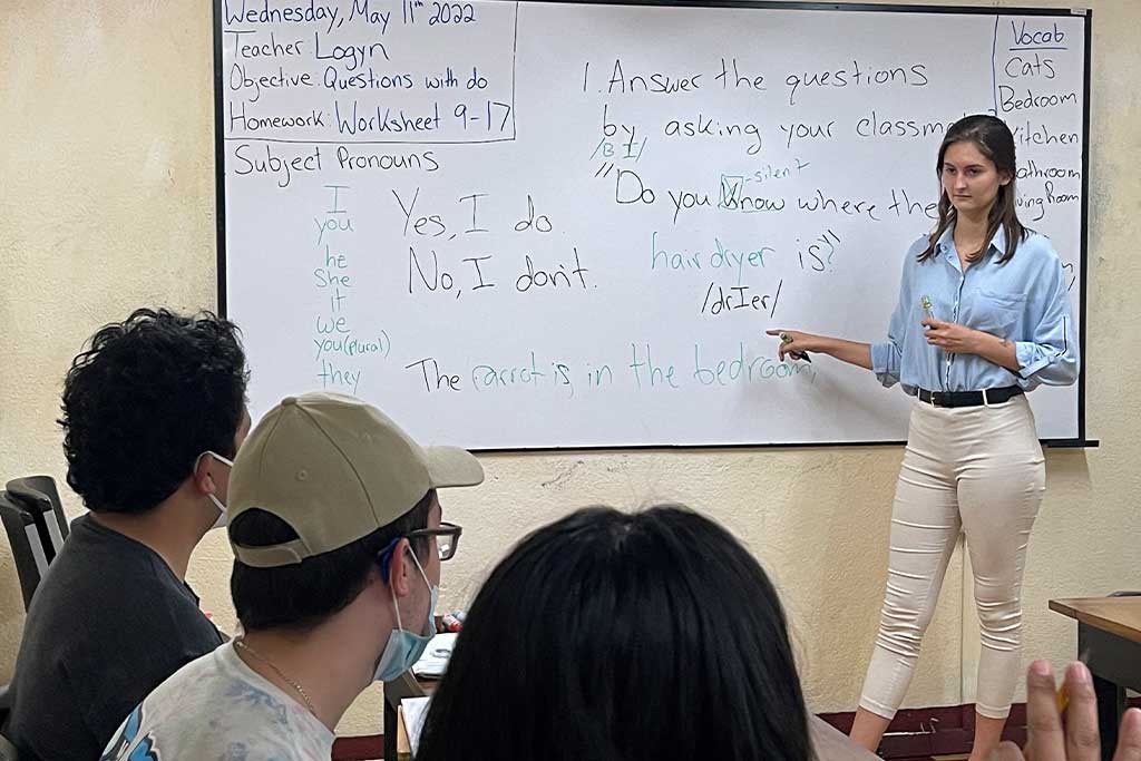 invest-in-an-accredited-TEFL-certification-course