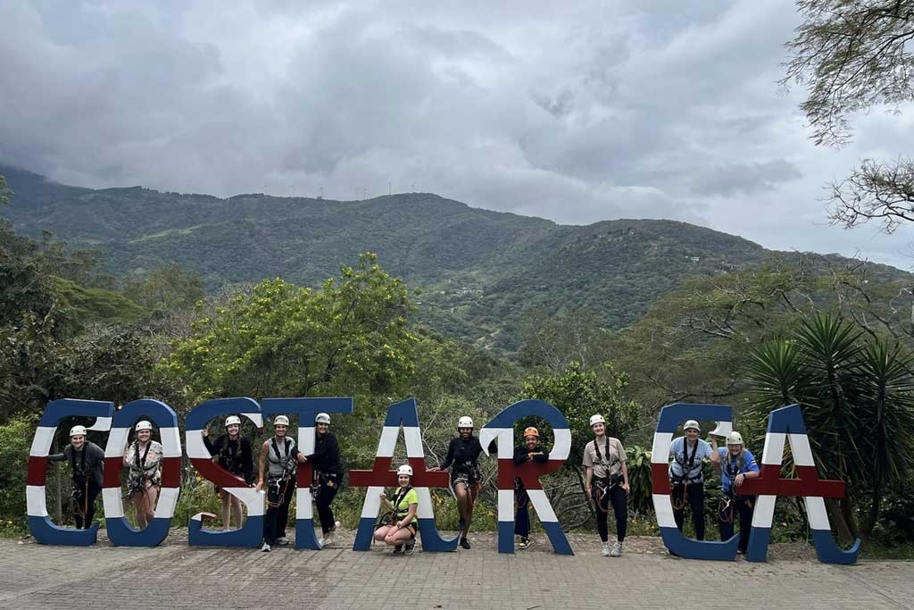 is-costa-rica-safe-and-is-costa-rica-expensive