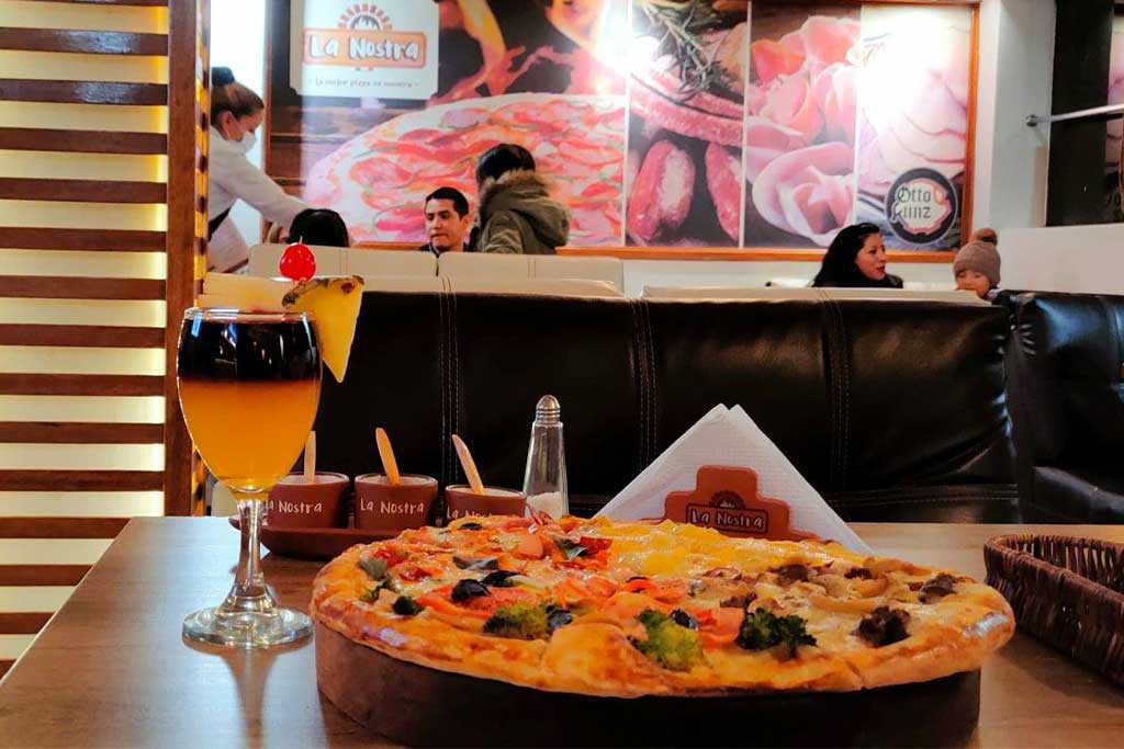 la-nostra-cusco-eats
