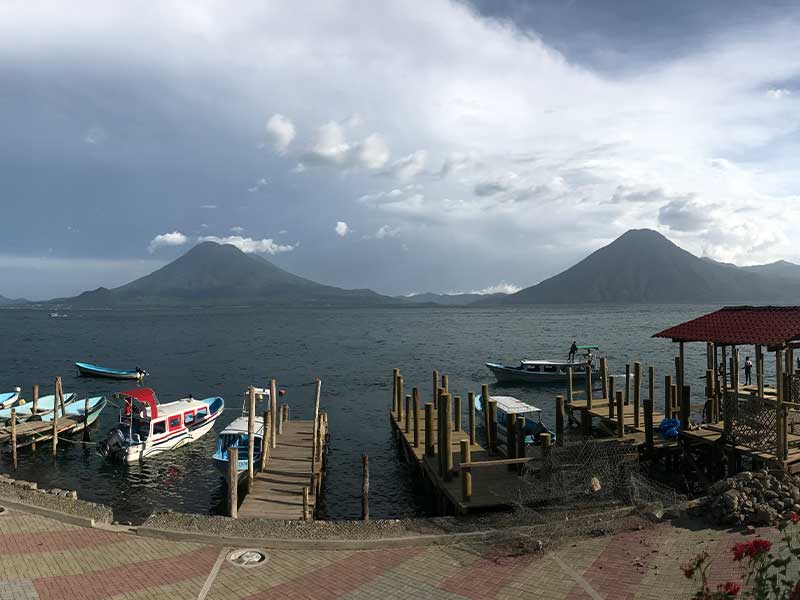 lake-atitlan-weekends