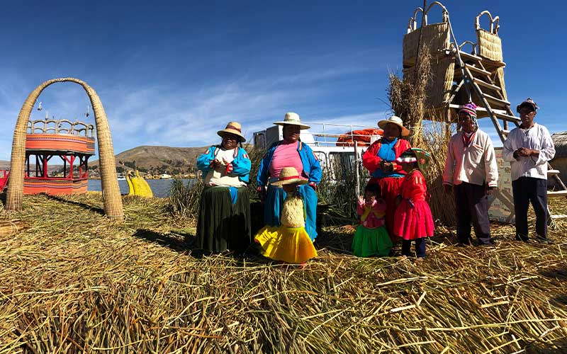 lake-titicaca-uros-study-abroad