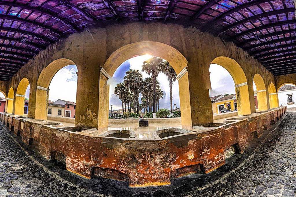 learn-spanish-in-antigua-guatemala