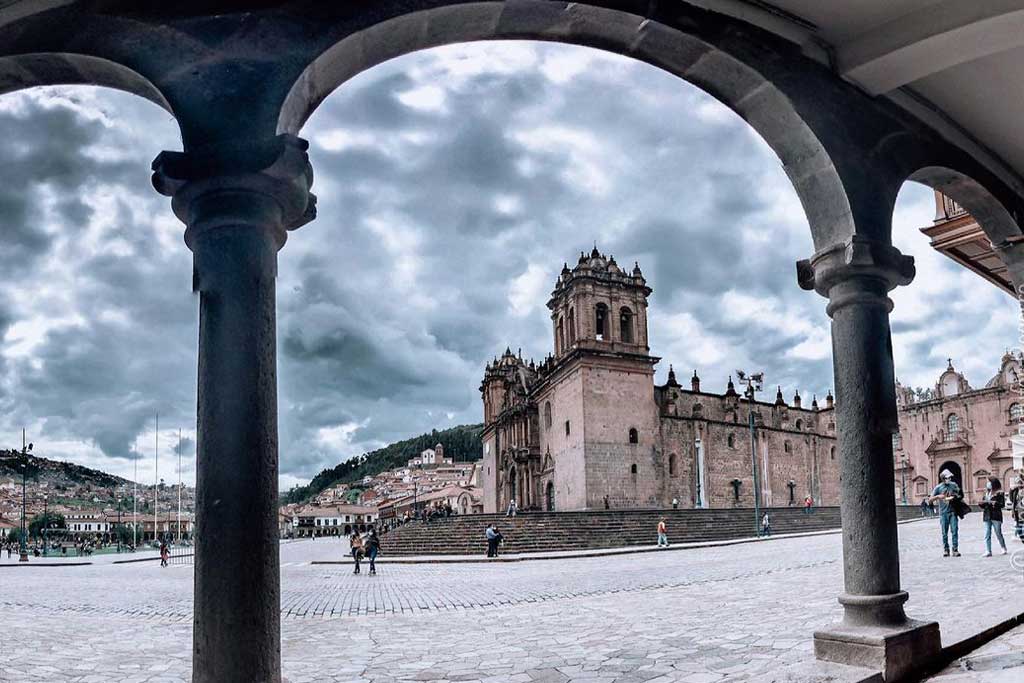 learn-spanish-in-cusco-peru