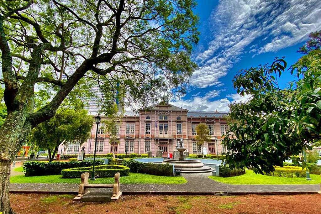 learn-spanish-in-san-jose-costa-rica