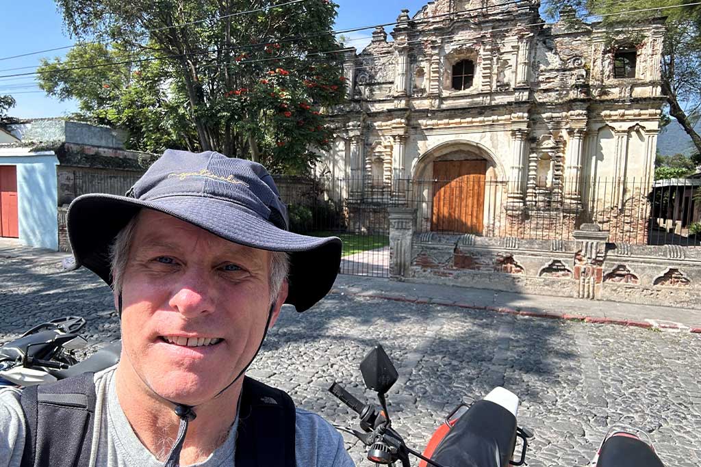 learning-spanish-after-50-clark-in-guatemala