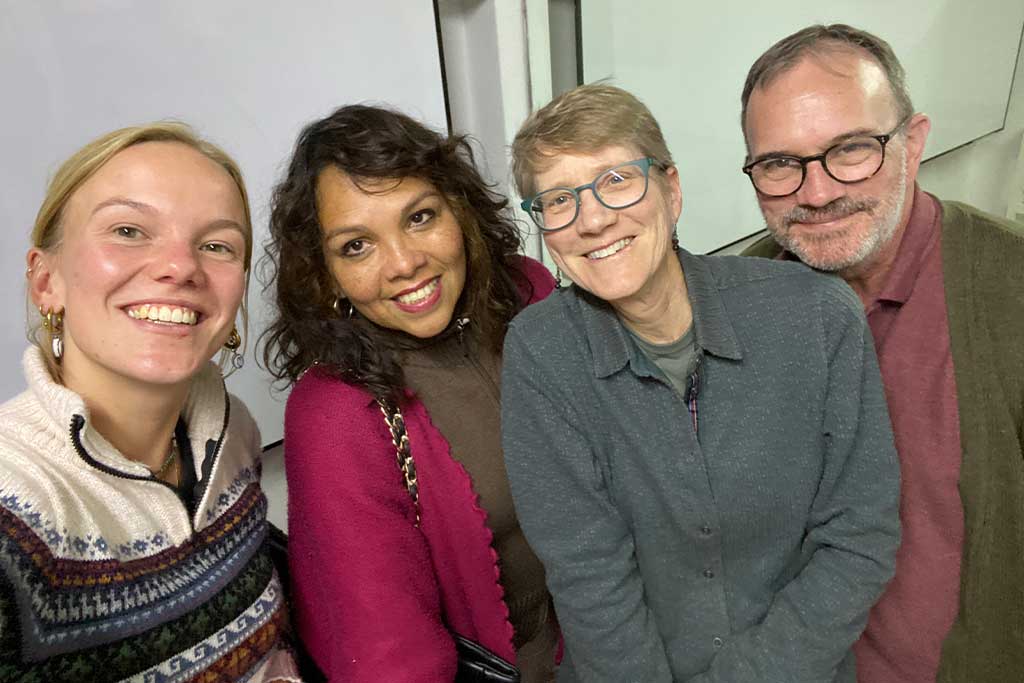 learning-spanish-cusco-peru-recommendations