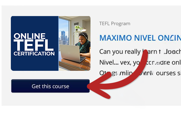 maximo-nivel-online-tefl-sign-up-3