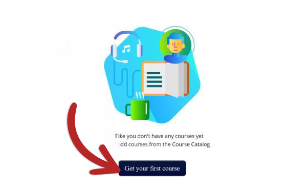 maximo-nivel-online-tefl-sign-up-2