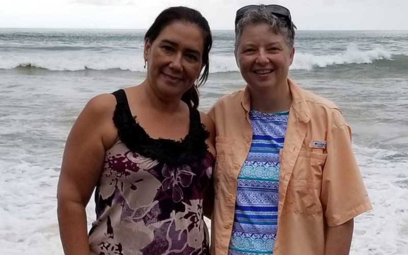 making-friends-whilevolunteering-in-costa-rica