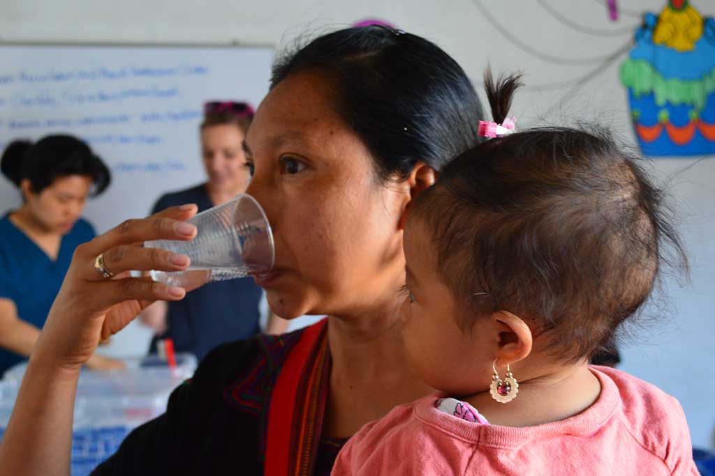 medical-campaign-guatemala-antiparasitics