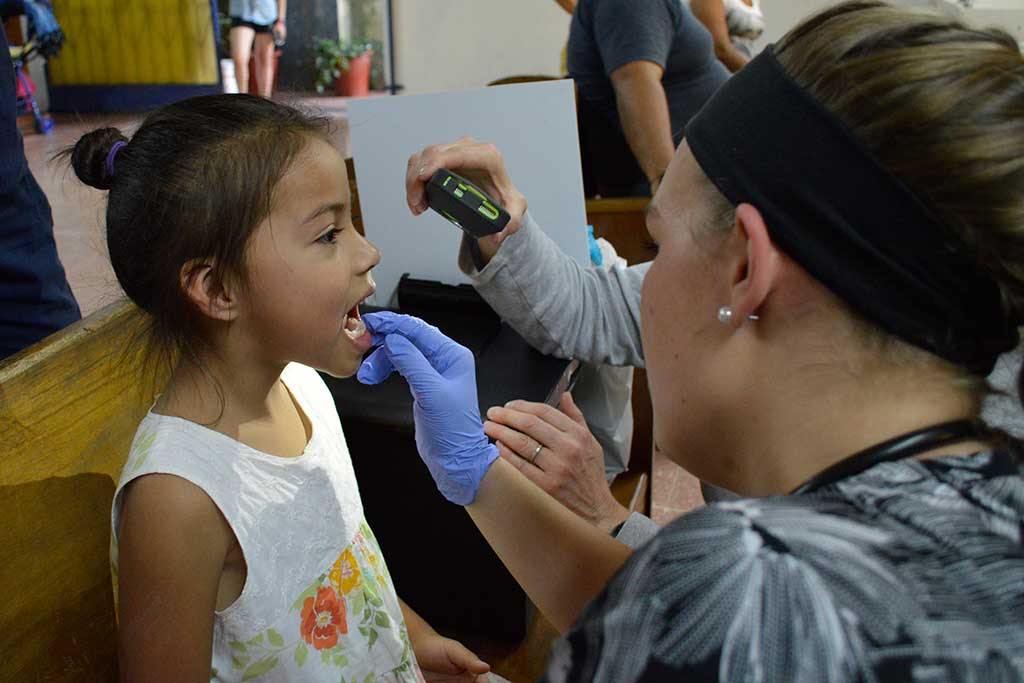 medical-campaigns-for-students-in-Costa-Rica