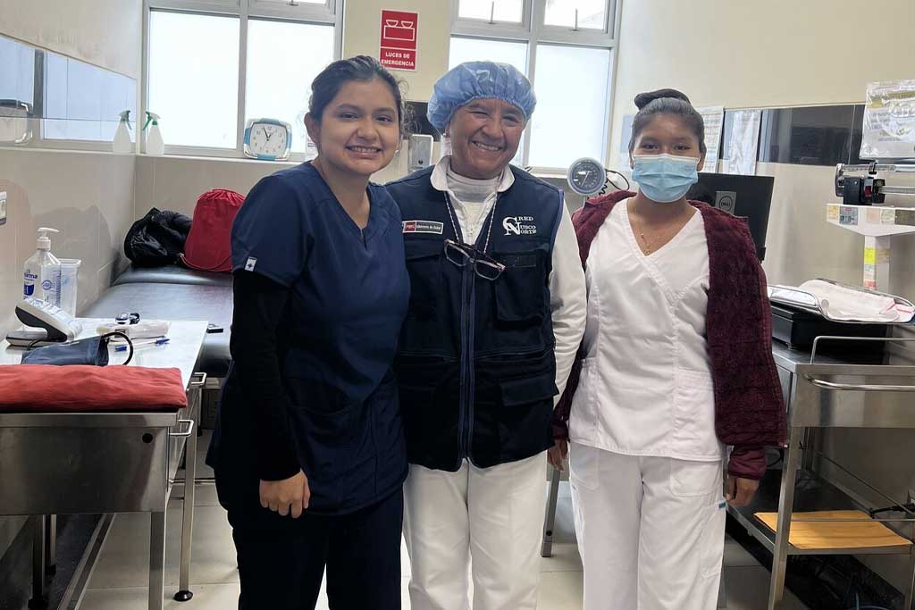 medical-electives-Program-Structure