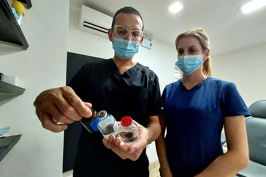 medical-internships-for-college-students
