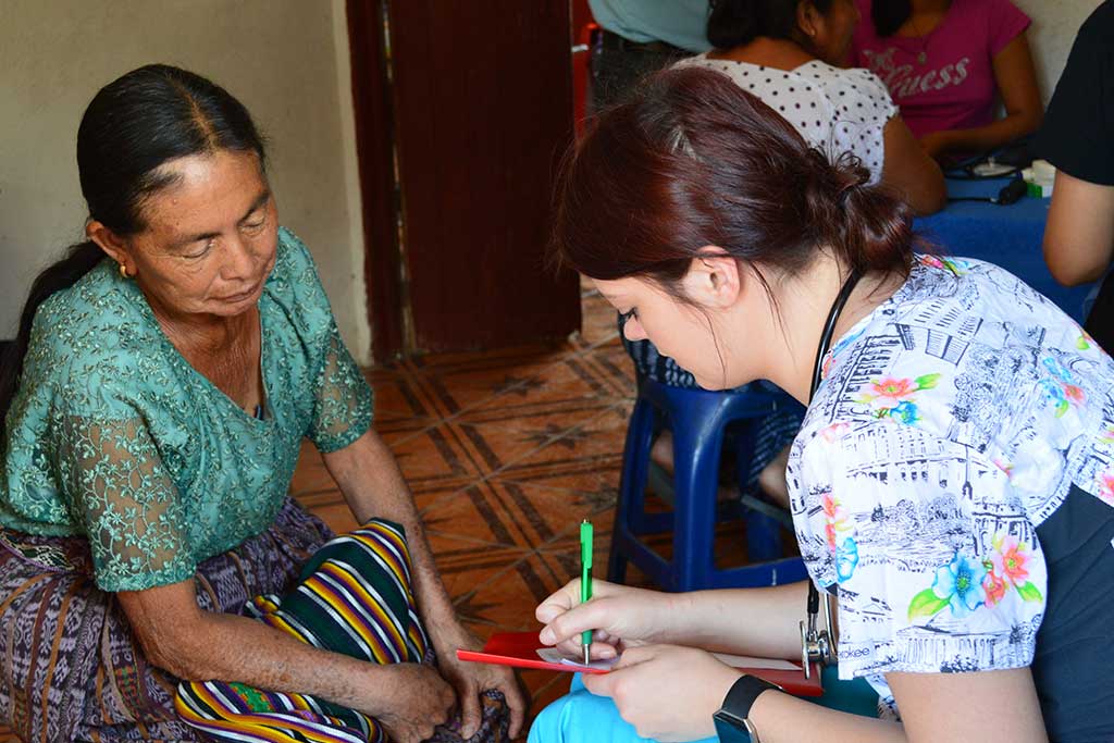 medical-relief-remote-towns-guatemala
