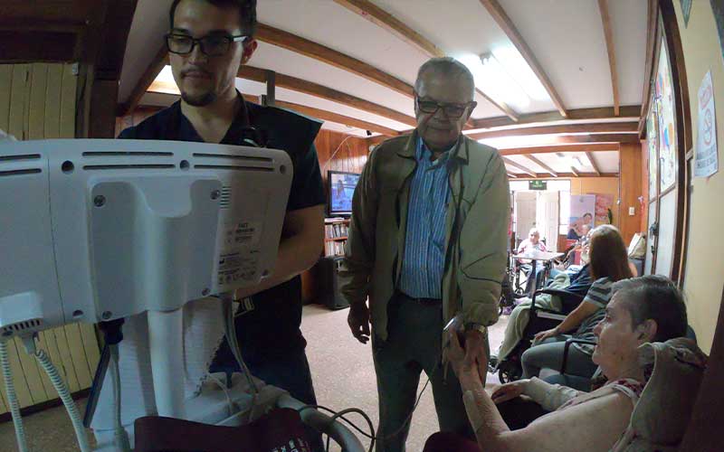 medical-study-abroad-costa-rica