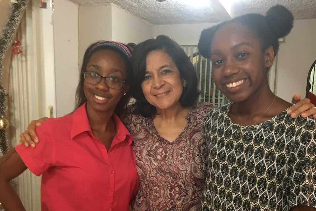 Micro-Business Internship in Costa Rica