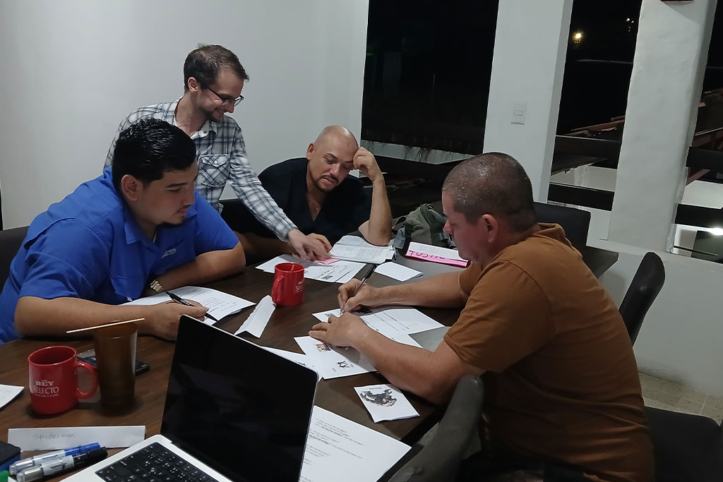 nay-tefl-practical-teaching