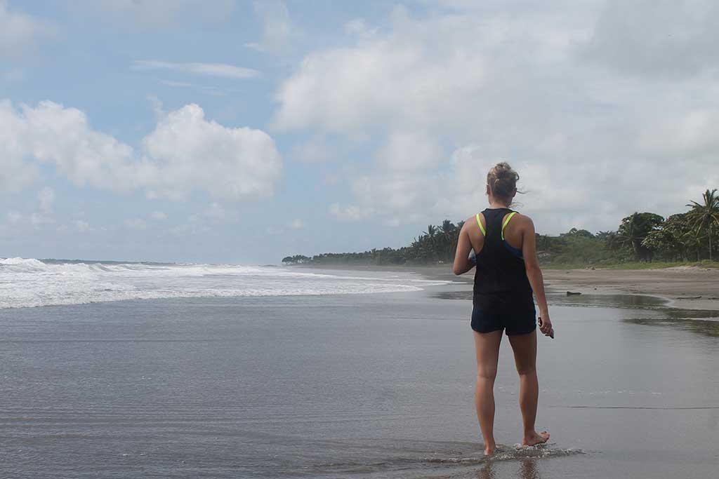 north-pacific-costa-rica-conservation-projects