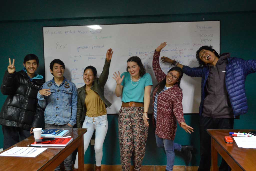 onsite-vs-online-tefl-practical-teaching
