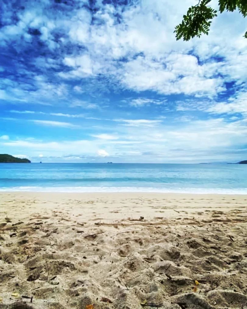 playa conchal cr