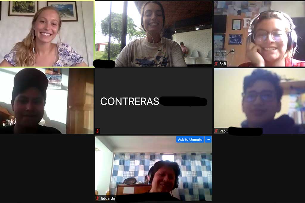 practical-teaching-online-tefl-programs