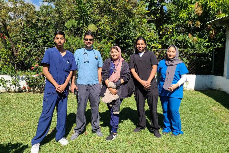 pre-med-students-mission-trip-guatemala