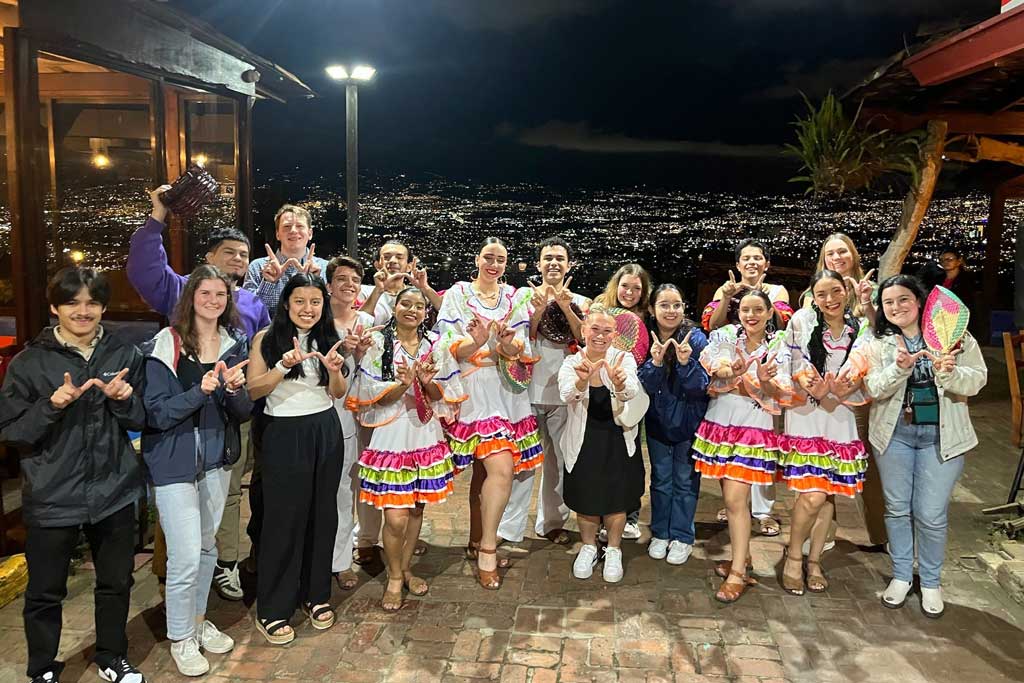 rewards-or-costa-rica