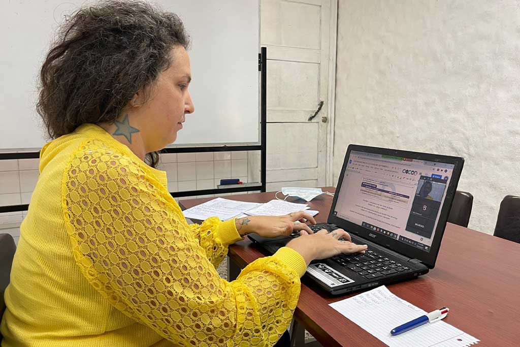 rise-of-online-tefl-certification-programs