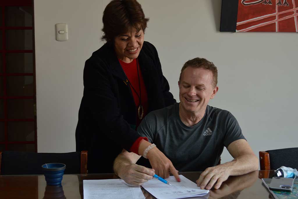 sabbatical-learn-spanish-abroad